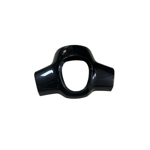 K.M PANELİ SİYAH LT 50 PRO PLUS(LTR125)