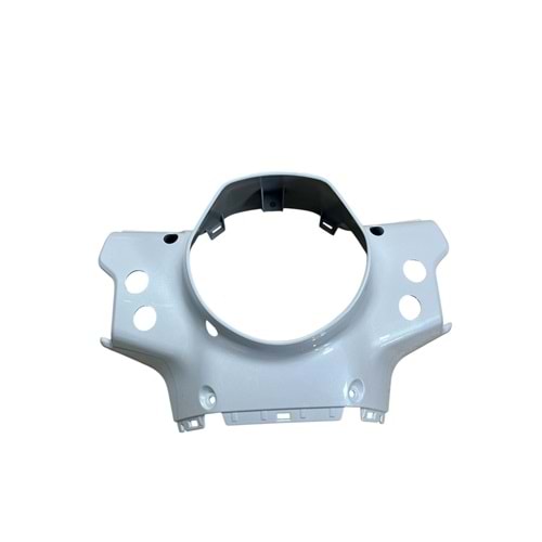 ÖN FAR PANELİ BEYAZ LT 50 PRO PLUS(LTR125)