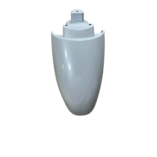 ÖN ÇAMURLUK BEYAZ LT 50 PRO PLUS(LTR125)