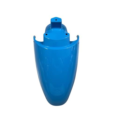 ÖN ÇAMURLUK MAVİ LT 50 PRO PLUS(LTR125)