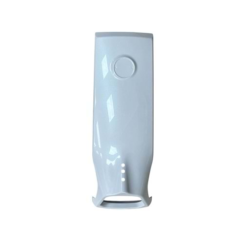 ÖN ANA PANEL DEKORU BEYAZ LT 50 PRO PLUS(LTR125)