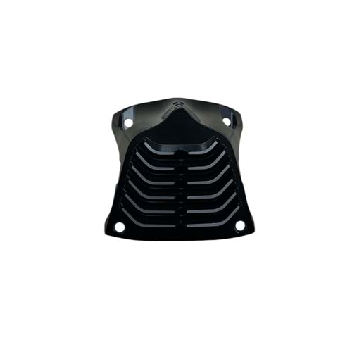 ÖN ANA PANEL DEKORU HAVALANDIRMA NİKELAJI LT50 PRO PLUS(LTR125)