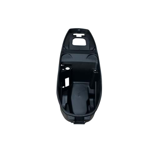 KOLTUK ALTI BAGAJ LT50 PRO PLUS(LTR125)