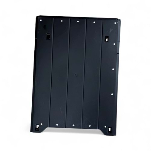 MOTOR ALT MUHAFAZA RKS VRS125