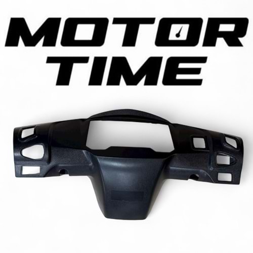 KM PANELİ RKS VRS125