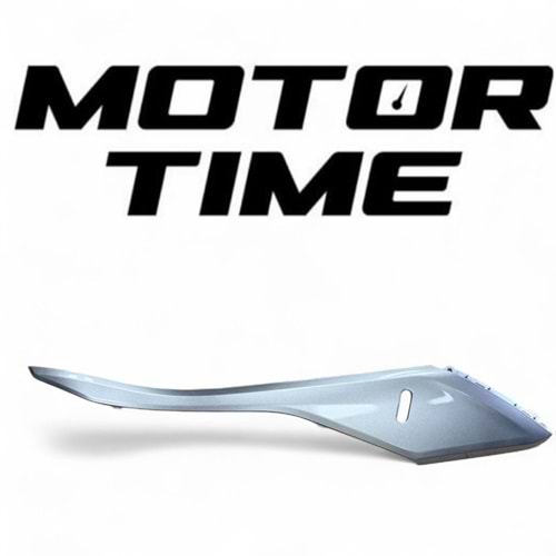 ALT PANEL SAĞ RKS VRS125