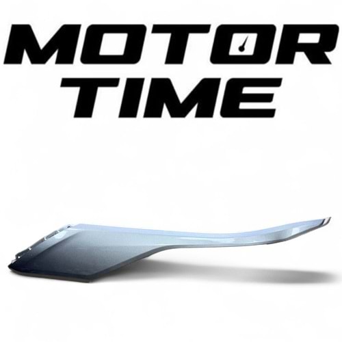 ALT PANEL SOL RKS VRS125