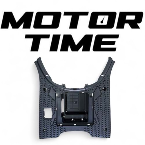 ÖN BASAMAK PLASTİĞİ RKS VRS125