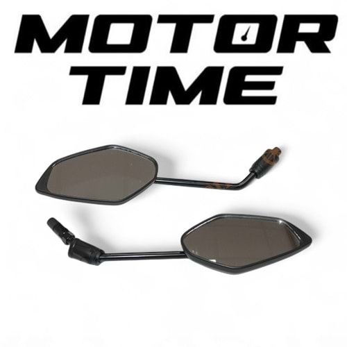 AYNA TAKIMI RKS VRS125