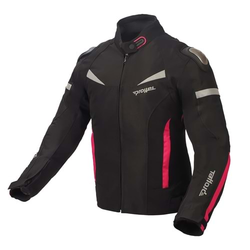 PROHEL COLOMBİA MONT PEMBE (M)