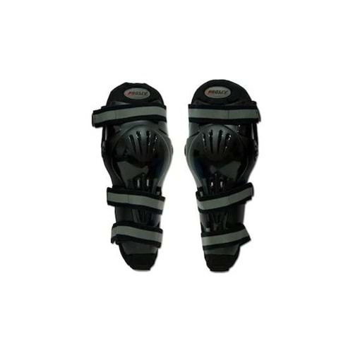 PROSEV MAFSALLI MOTOSİKLET DİZLİĞİ D-332