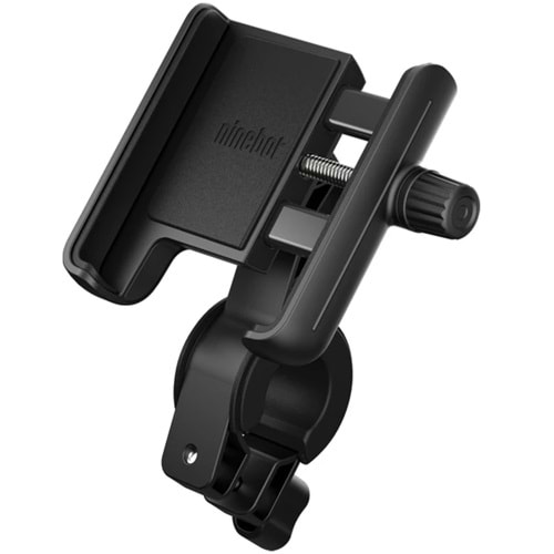 SEGWAY TELEFON TUTUCU NİNEBOT