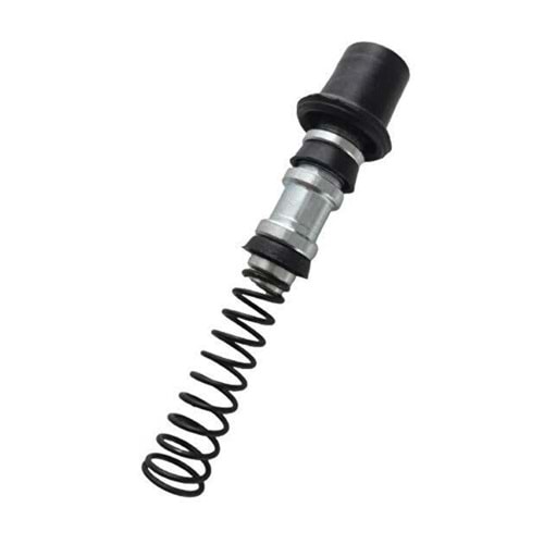 UK UYGUN KAUÇUK ÜST FREN MERKEZ TAMİR TAKIM