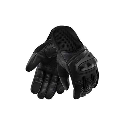 VEXO SPEED UP GLOVES SİYAH (L)