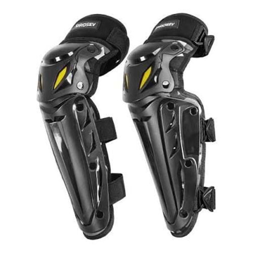 PROSEV CE 1201 DİZLİK