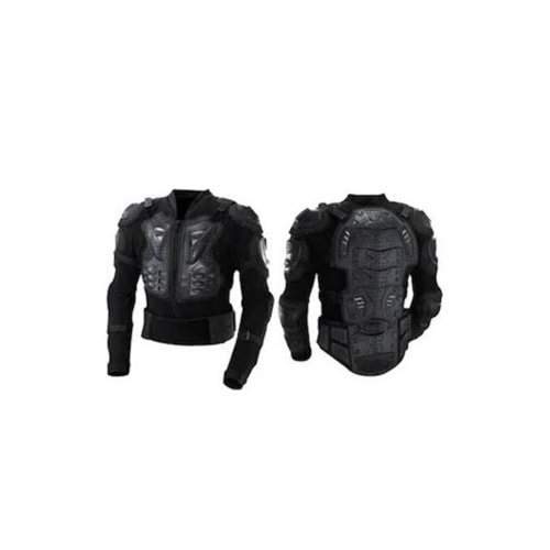 WINDTECH BODY ARMOR (2XL)