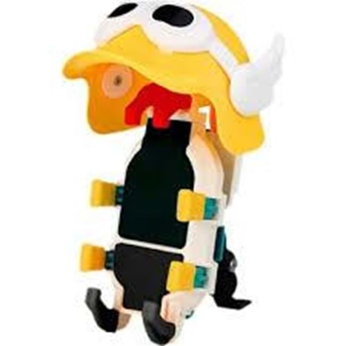 TTA3346 ŞAPKALI TELEFON TUTUCU