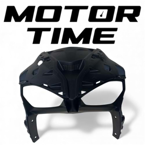 ÖN FAR PANELİ RKS SRK 125 R