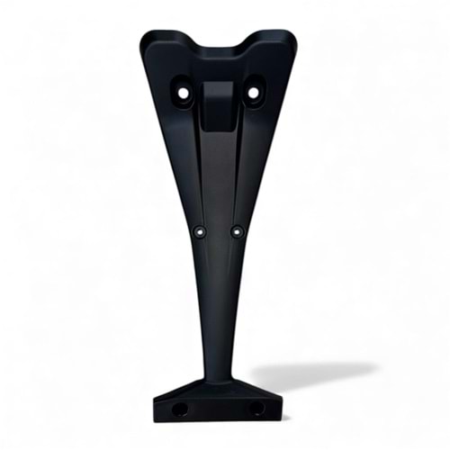 RKS SRK 125-R ARKA ÇAMURLUK EKİ