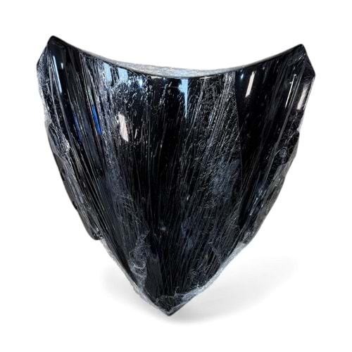 RKS R250 ÖN SİPER CAMI