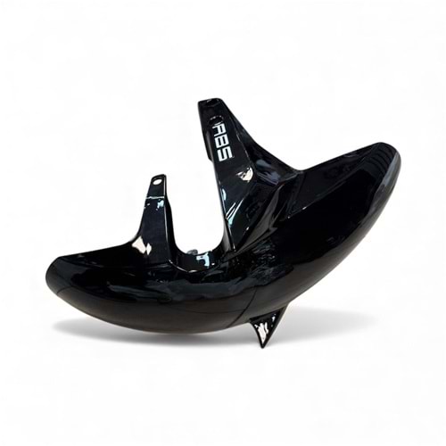 RKS R250 ÖN ÇAMURLUK