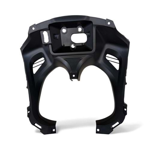 RKS SRK 125R KM PANELİ