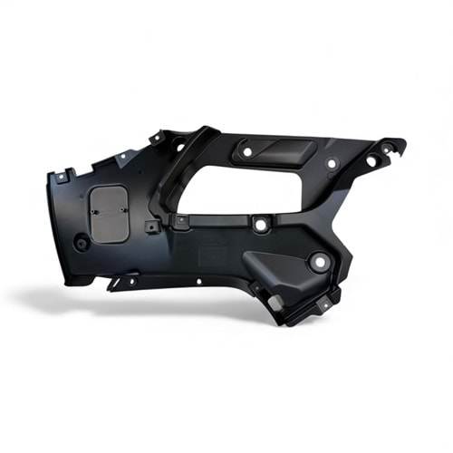 RKS SRK125R İÇ DİZLİK BAĞLANTI PLASTİĞİ SOL