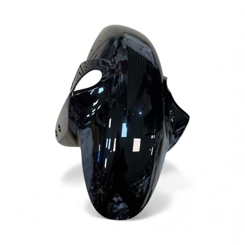 RKS SRK 125 R ÖN ÇAMURLUK SİYAH