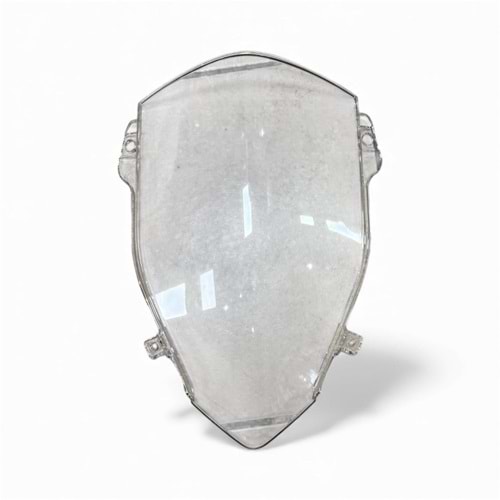 RKS SRK 125 R ÖN SİPER CAMI