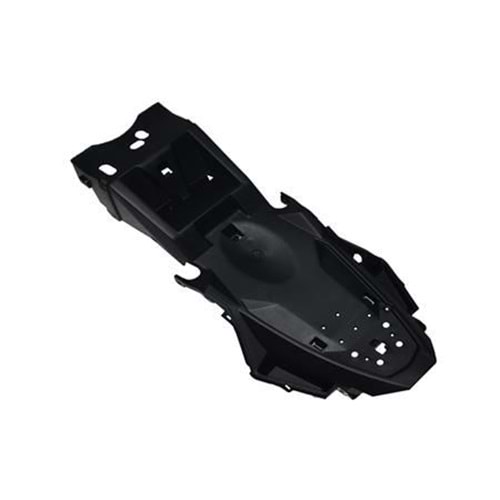 RKS R250 ARKA İÇ ÇAMURLUK