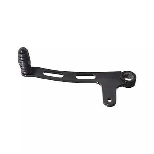 RKS SRK 125R VİTES PEDALI