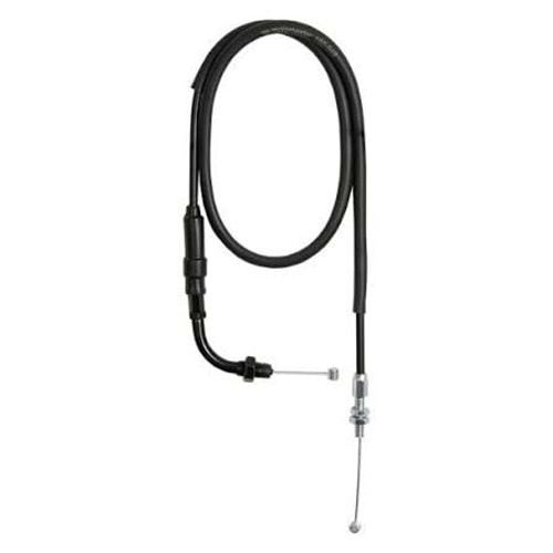 RKS SRK 125R GAZ HALATI I