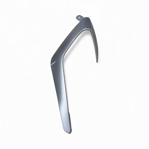 RKS 125R İÇ DİZLİK DEKORU SOL