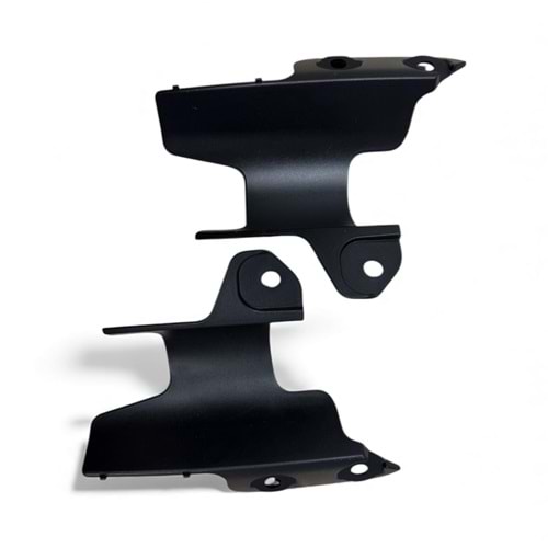 RKS 125R ÖN ÇAMURLUK EKİ TAKIM