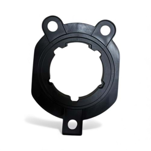 RKS 125R DEPO KAPAĞI ALT PLASTİĞİ