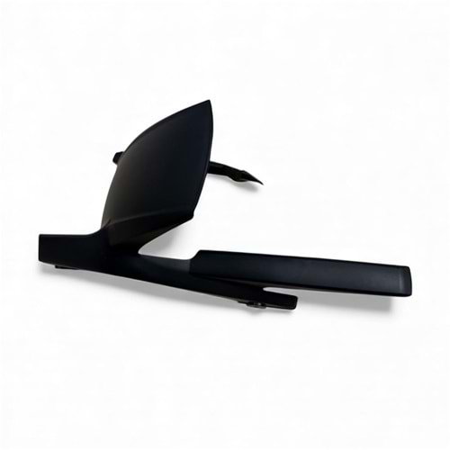 RKS R250 TEKER ÜSTÜ ÇAMURLUK ve ZİNCİR MUHAFAZA