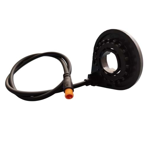 RKS (MX25) PEDAL SNSÖRÜ