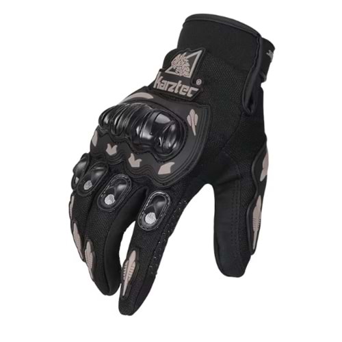 KARZTEC LH-01C ELDİVEN (2XL)