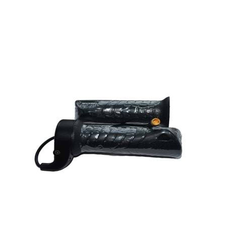 GAZ BORUSU TAKIM ESKİ MODEL (MX25)XT1 - XR6 - W6 - MB6-S - DC10 - DC15 - GT25 - NITRO PRO