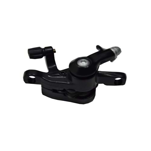 ÖN FREN MERKEZİ ALT KISIM (YENİ MODEL) (ZF6)TNT15 - TNT5 - TNT10 - XR6 - W6 - MC3 - RSII PRO - MJ1 - RD5 - CITY - MX9 - MX25 PLUS - TNT35 - RSIII - MX25 / GT25 - XT1 - DC15 - ND15 - BN5 PRO - RKIII - RSI-X - DS10 PRO - NITRO - MX25 PRO - NITRO PRO -