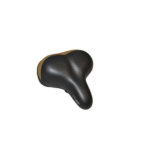 KOLTUK SKYJET RKS (NITRO 16)NITRO PRO