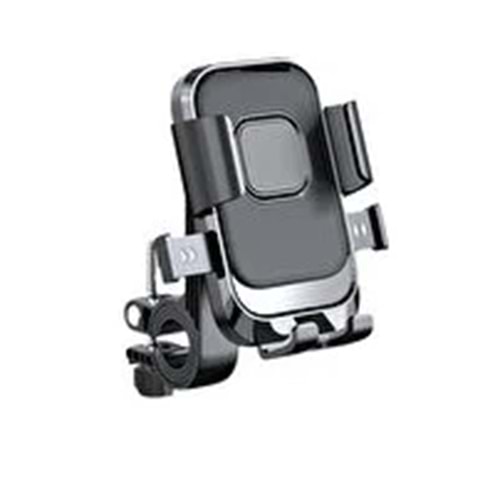 GİDON BAĞLANTILI TELEFON TUTUCU