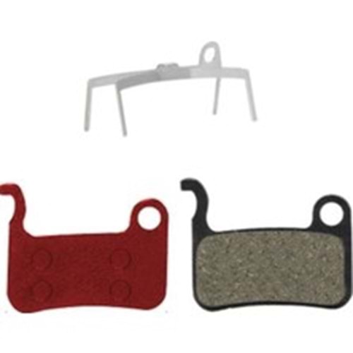 RBK DİSK BALATA SKYJET RKS