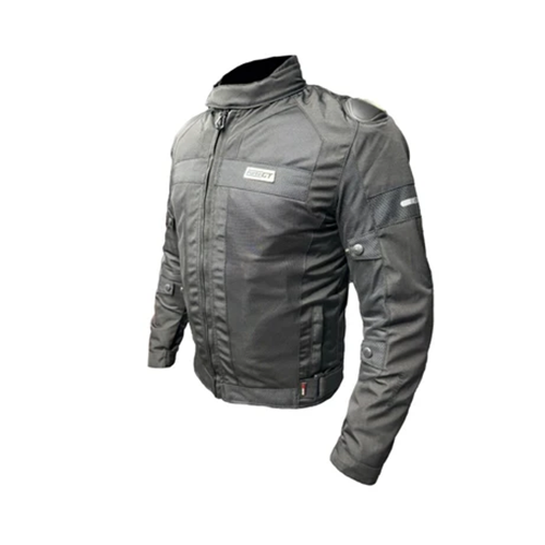 FORTE GT SKYLAND MONT( XL)