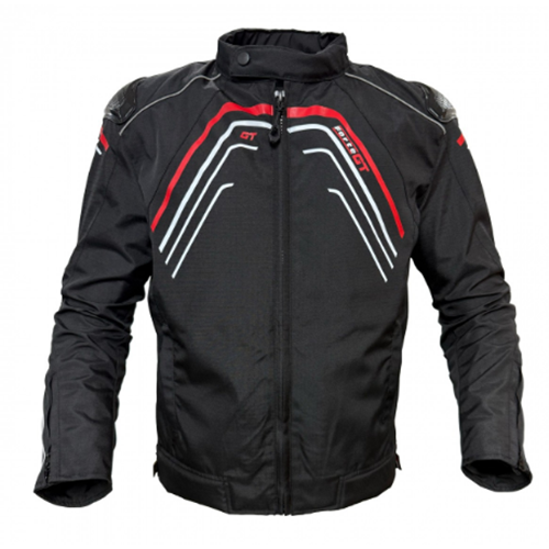 FORTE GT ENERGY MONT (XL)