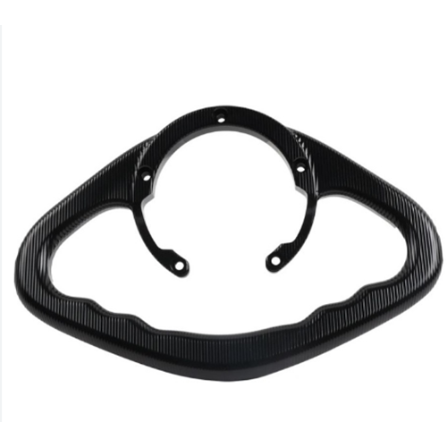 CF 250SR DEPO TUTAMACI