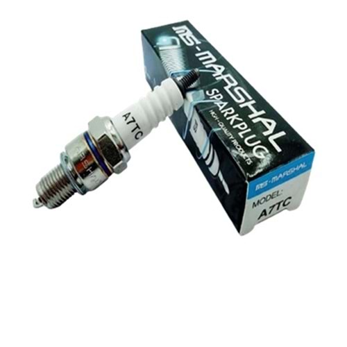 RBK 50CC MOTORSİKLET BUJİ