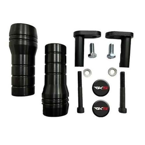 RKS SRK 125R KORUMA TAKOZU