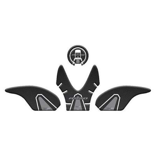 RKS R250 THANK PAD STİCKER