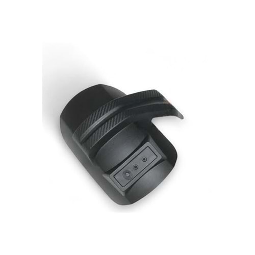 RKS VRS125 TEKER ÜSTÜ ÇAMURLUK